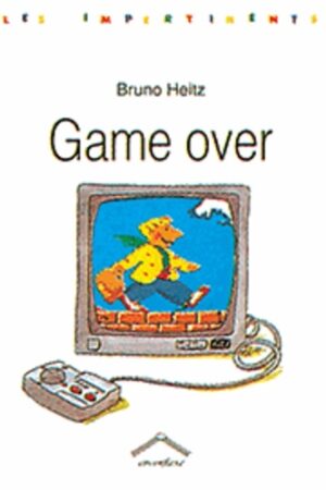 Game Over