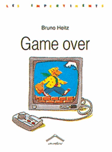 Game Over