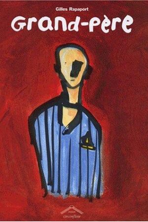 Grand-père