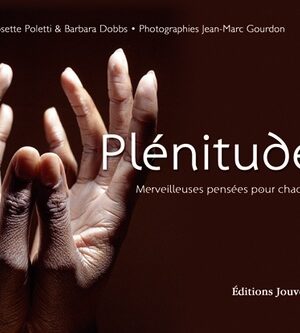 Plénitudes
