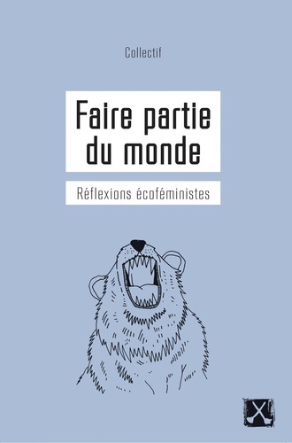 Faire partie du monde
