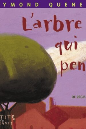 L'arbre qui pense