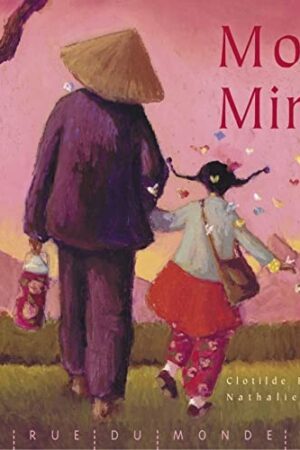 Moi, Ming