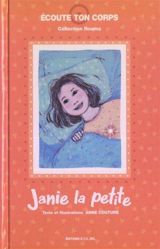 Little Janie