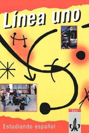 Linea