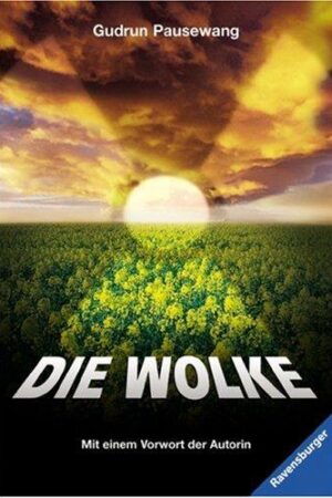 Die Wolke