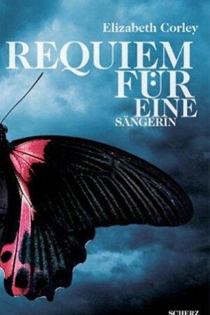 Requiem für eine Sängerin