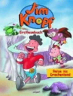 Jim Knopf
