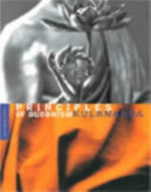 Principles Of Buddhism