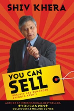You Can Sell