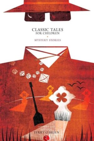 Classic Tales for Children
