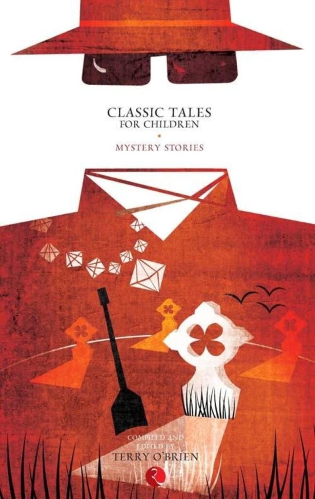 Classic Tales for Children