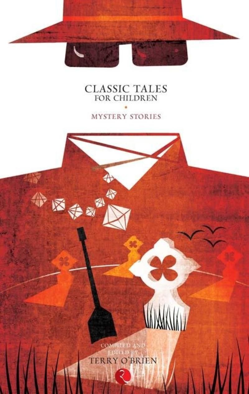 Classic Tales for Children