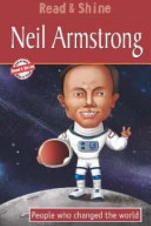 Neil Armstrong