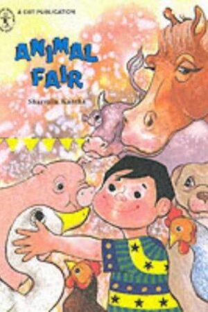 Animal Fair