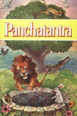 Panchatantra