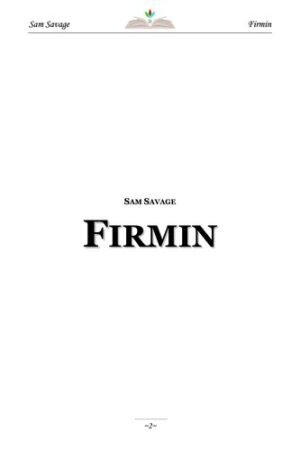 Firmin