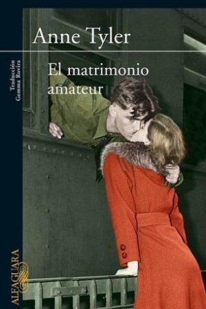 El matrimonio amateur