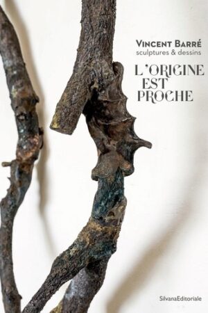 L'origine est proche