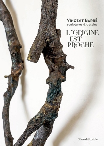 L'origine est proche