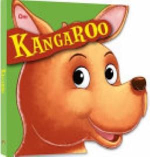 Kangaroo