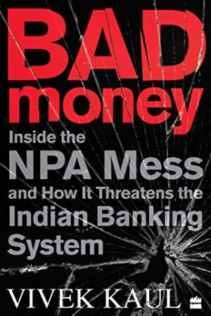 Bad Money