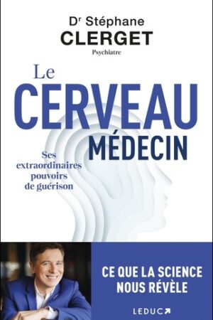 Le cerveau médecin