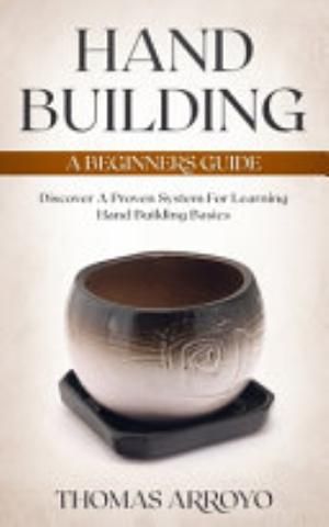 Hand Building