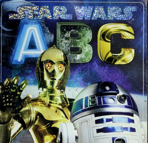 ABC