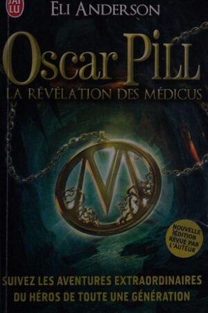 Cérébra, l'ultime voyage