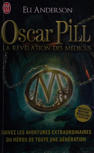Cérébra, l'ultime voyage