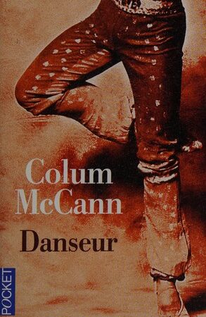 Danseur