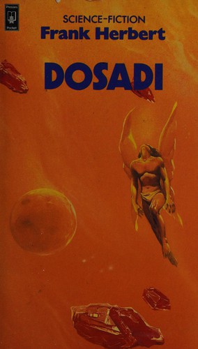 Dosadi