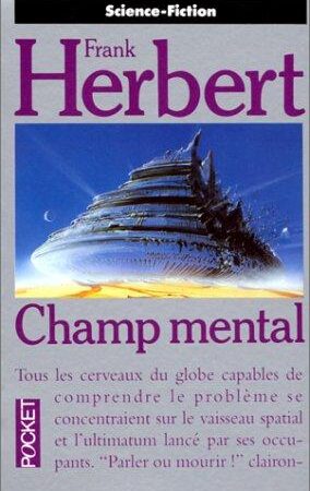 Essayez de vous souvenir