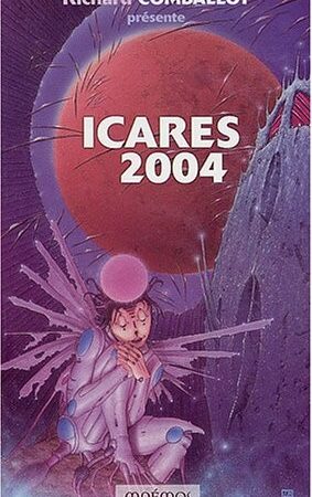 Icares 2004