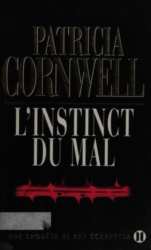 L'instinct du mal