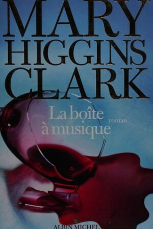 La boîte à musique