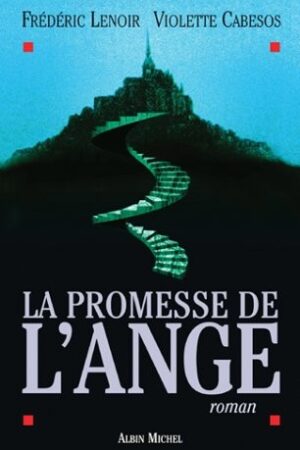 La promesse de l'ange