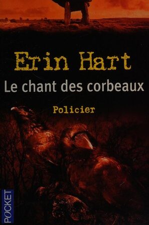 Le chant des corbeaux