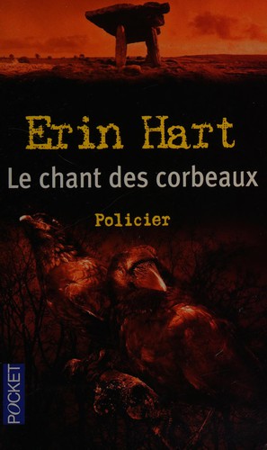 Le chant des corbeaux