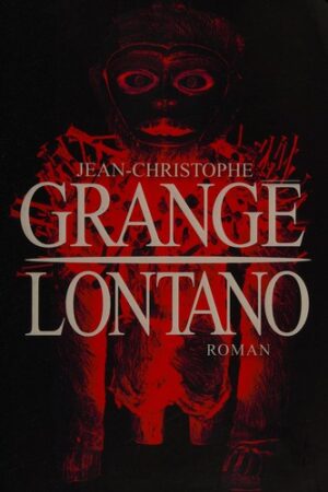 Lontano
