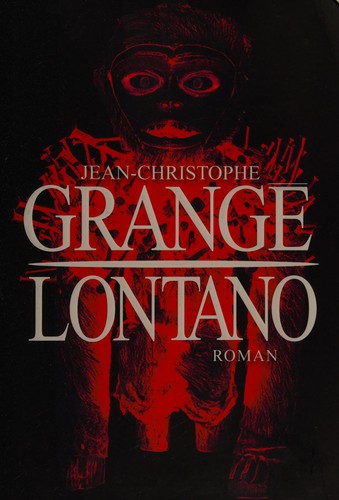 Lontano