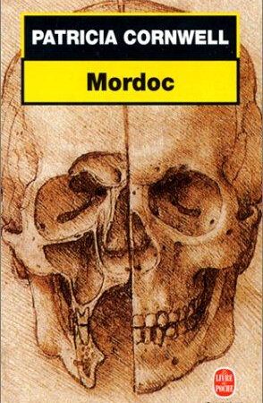 Mordoc