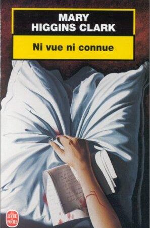 Ni vue ni connue