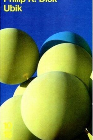 Ubik