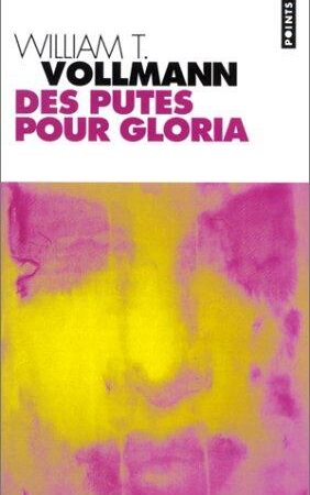 Des Putes Pour Gloria