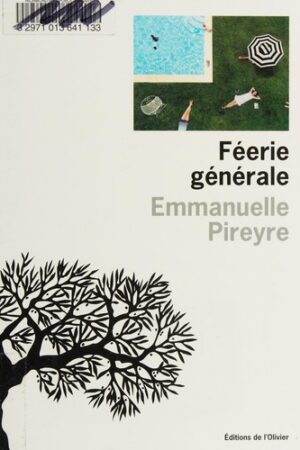 Féerie générale
