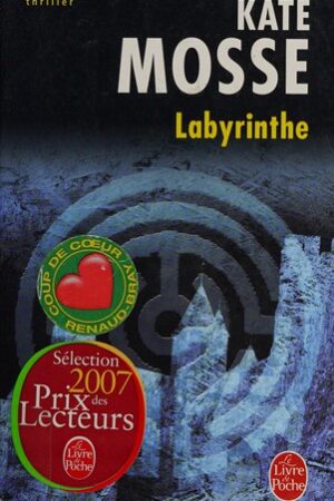 Labyrinthe