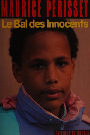 Le bal des innocents