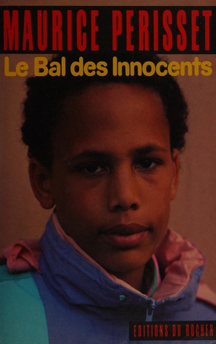 Le bal des innocents